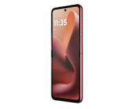Motorola razr 60 ultra 5G 16/512GB Rio Red 165Hz - 1330177 - zdjęcie 3